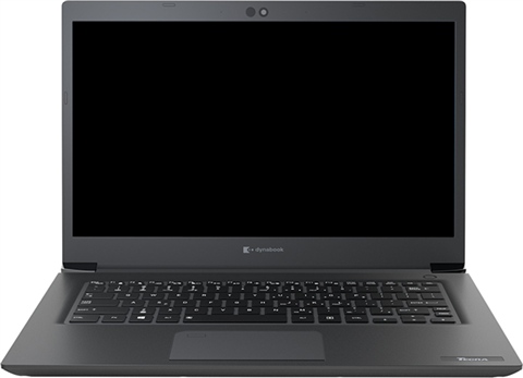 Dynabook A40-G-138/i5-10210U/8GB Ram/256GB SSD/14